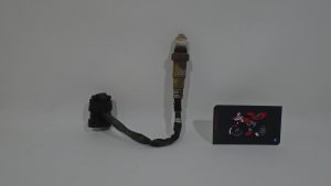 SONDA LAMBDA PEUGEOT SATELIS 250 06-07